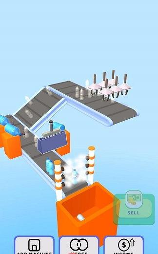 放置(zhi)灌裝工廠手機版軟(ruan)件銷售(shou)策略(lve)與(yu)市場前(qian)景