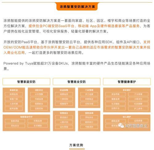 智(zhi)慧安(an)防升(sheng)級 智(zhi)能(neng)軟(ruan)件銷售(shou)推(tui)動(dong)商家(jia)持(chi)續續保(bao)與(yu)穩(wen)定收入(ru)