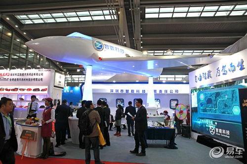 智(zhi)載科(ke)技 以(yi)航(hang)空(kong)級駕駛體驗重(zhong)塑汽車(che)軟(ruan)件銷售(shou)新標桿