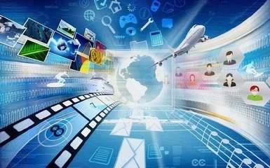 軟(ruan)件(jian)銷售企(qi)業(ye)能(neng)否享受增值稅即征即退政策(ce)分析(xi)