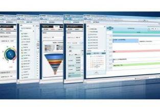 軟(ruan)件(jian)銷售如(ru)何有效(xiao)找到(dao)客(ke)戶(hu) 實(shi)用策(ce)略與技巧(qiao)