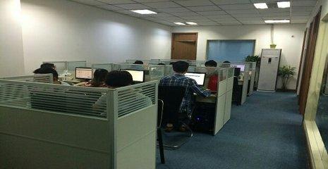 海南科微(wei)軟件技(ji)術(shu) 軟件銷(xiao)售的創(chuang)新與實(shi)踐(jian)