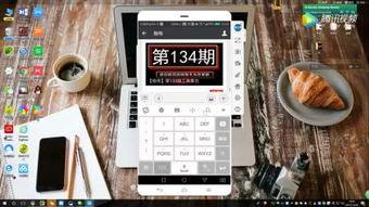 鋼(gang)鐵(tie)廠(chang)軟(ruan)件銷售 廣告銷售技(ji)巧與話術精(jing)要(yao)